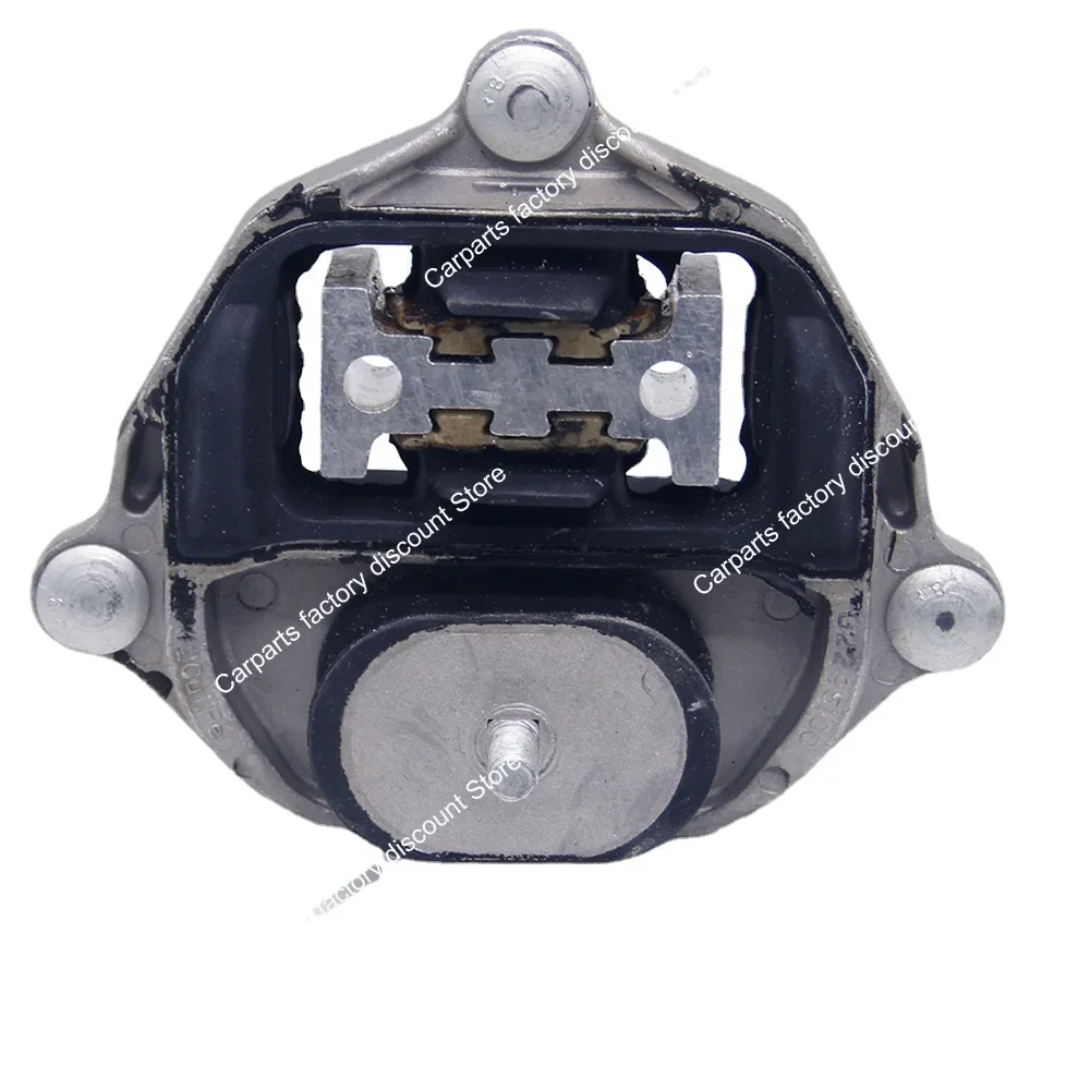 Transmission Mount Engine Motor Mount for Audi A4 A5 A8 Quattro S8 R8 A4920 9925 EM-7202 8K0399151,8K0399151AJ, 8K0399151AQ