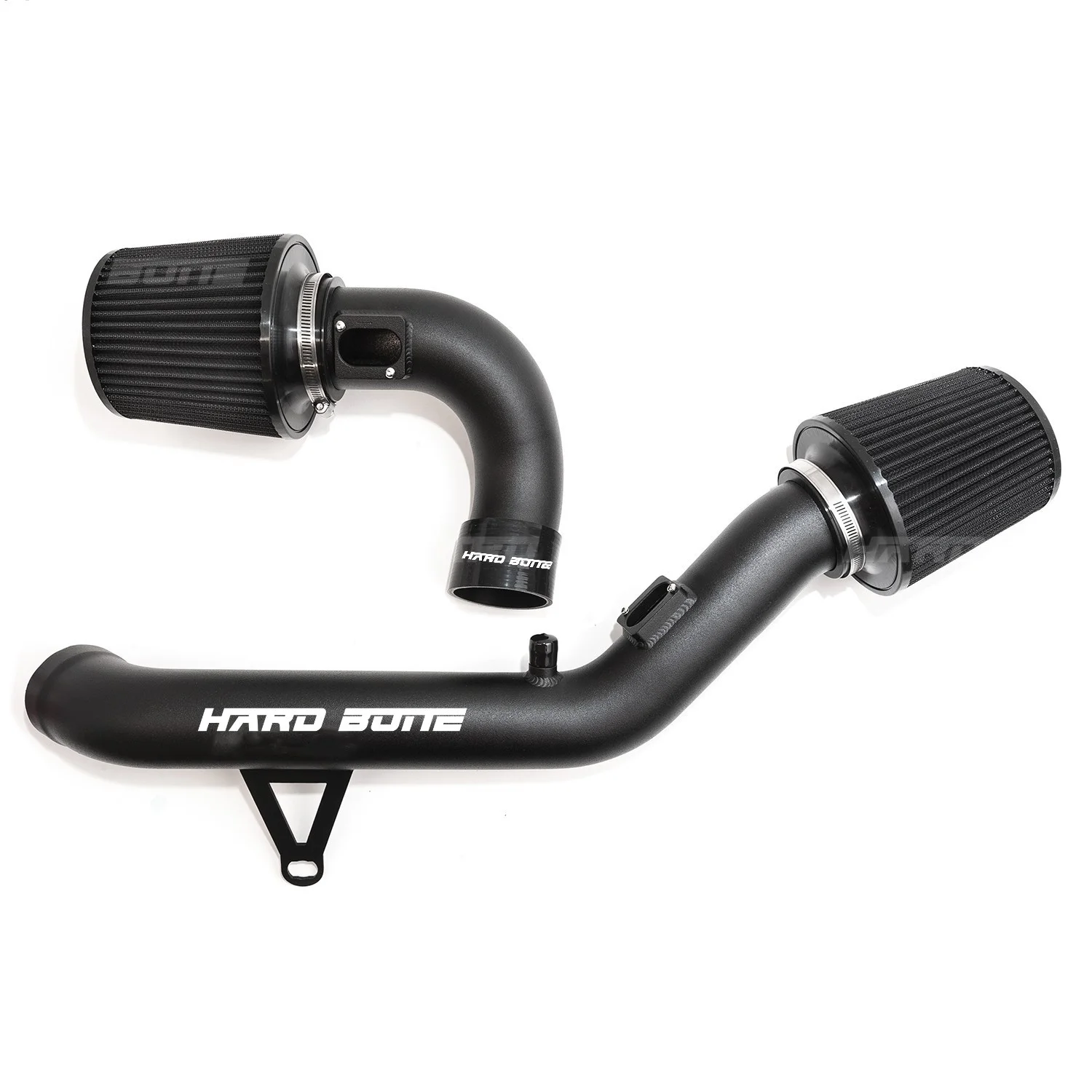 Performance cold air intake  kits for BMW M3 F80 M4 F82 F83