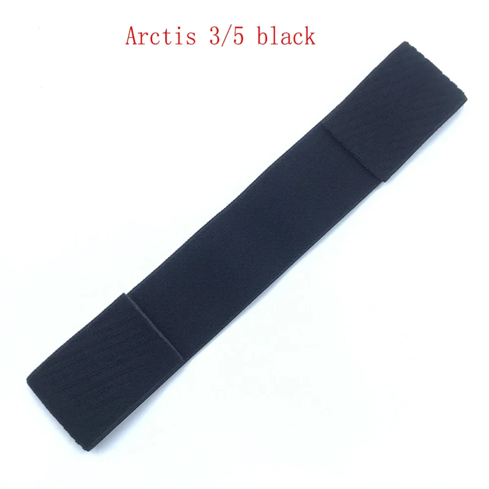 Arctis 3 5 A