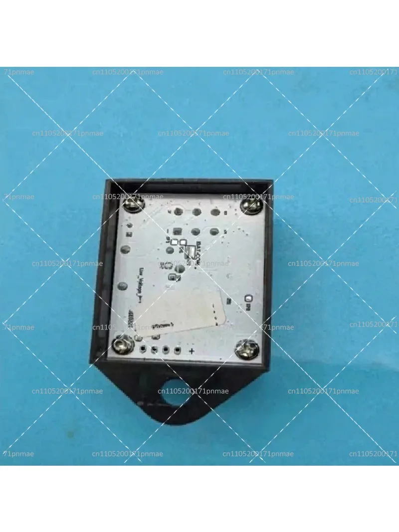 Electric Pallet Truck Low Voltage Protector Module 24-48V BL-LVPL-100