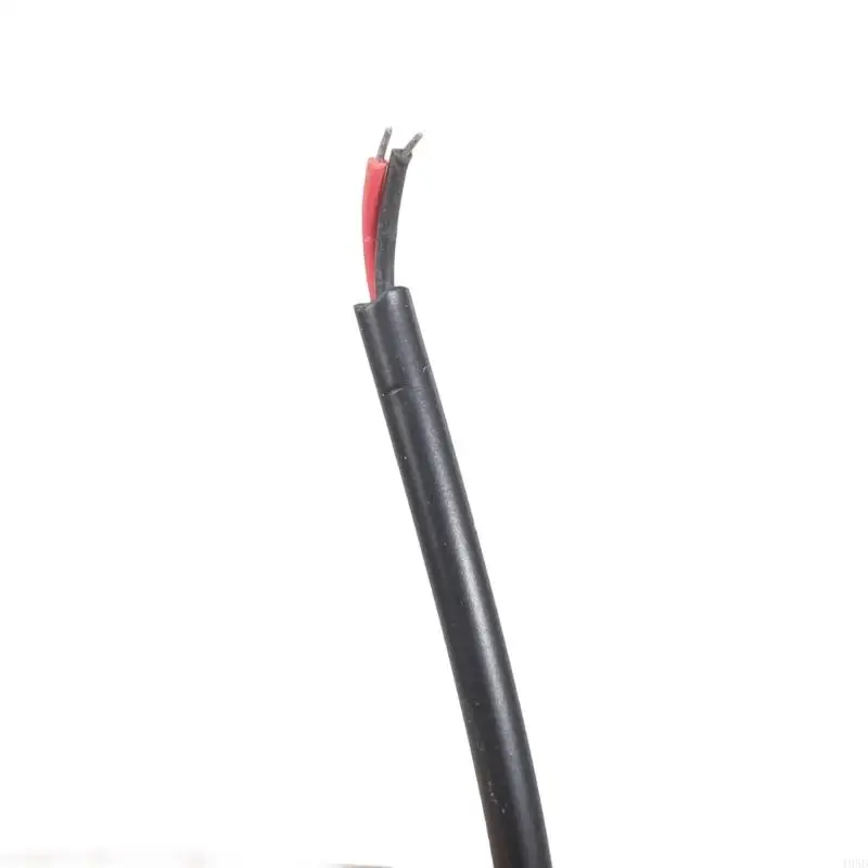 usb20-«папа»-на-2-контактный-пружинный-соединительный-кабель-беспаечный-зарядный-провод-5-В-для-электронных-проектов-шнур-питания-100-см-180-см
