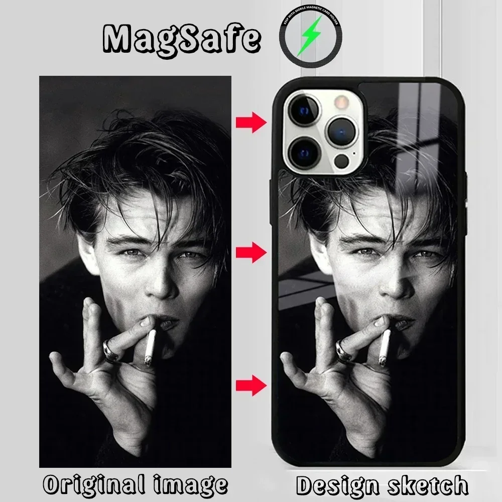 

Private Customization DIY Phone Case For IPhone 13 12 11 14 15 16Pro Max XSMax XR X 8 7 14 15 Plus Customized Design Picture Nam