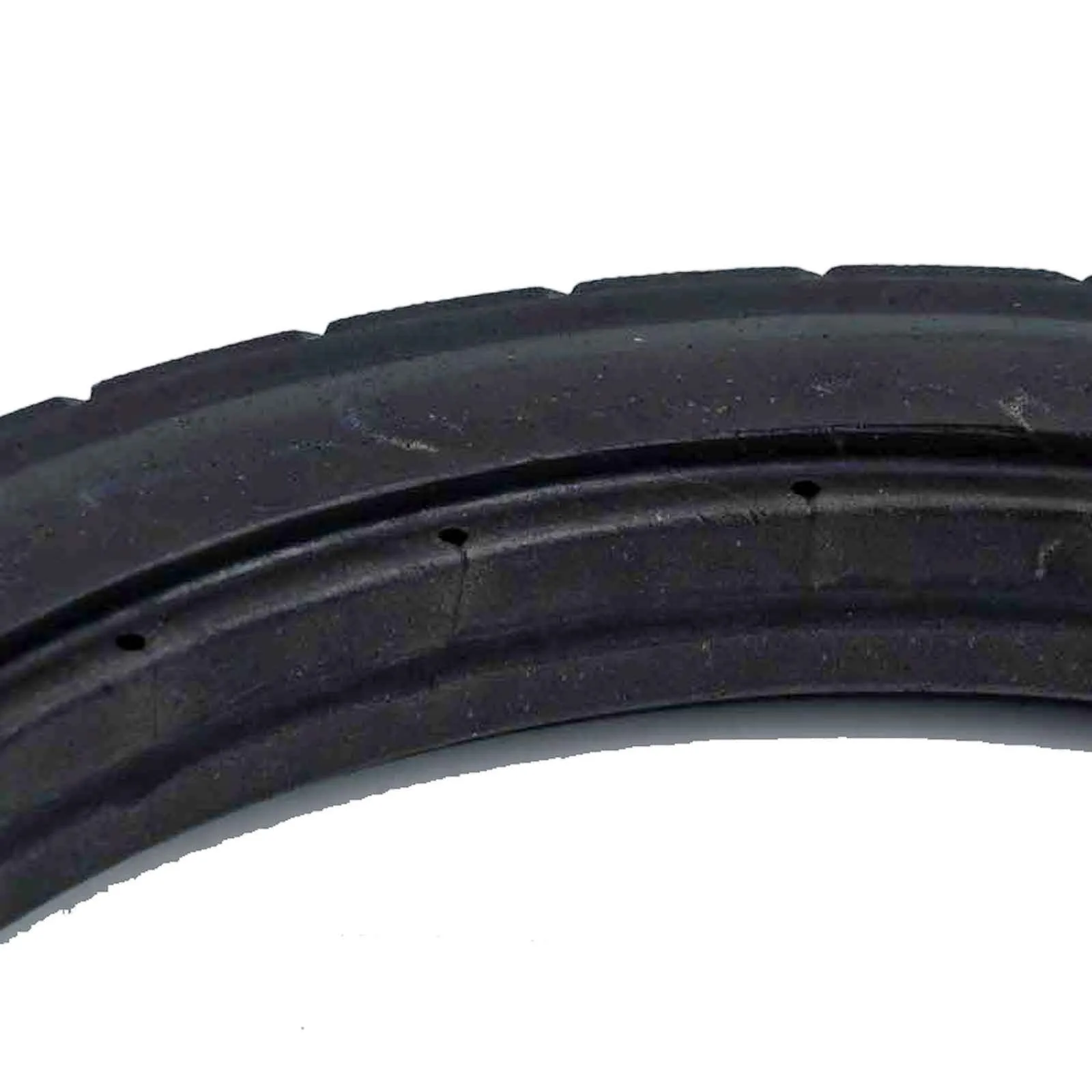 

1 шт. шины 14 дюймов 14x1,75 сплошные шины для электронного велосипеда шины для электрического велосипеда ненадувные взрывозащищенные сплошные шины