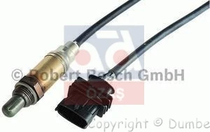 Store code: 258003300 for LAMBDA sensor VECTR A.A * C20NE * C20NE *