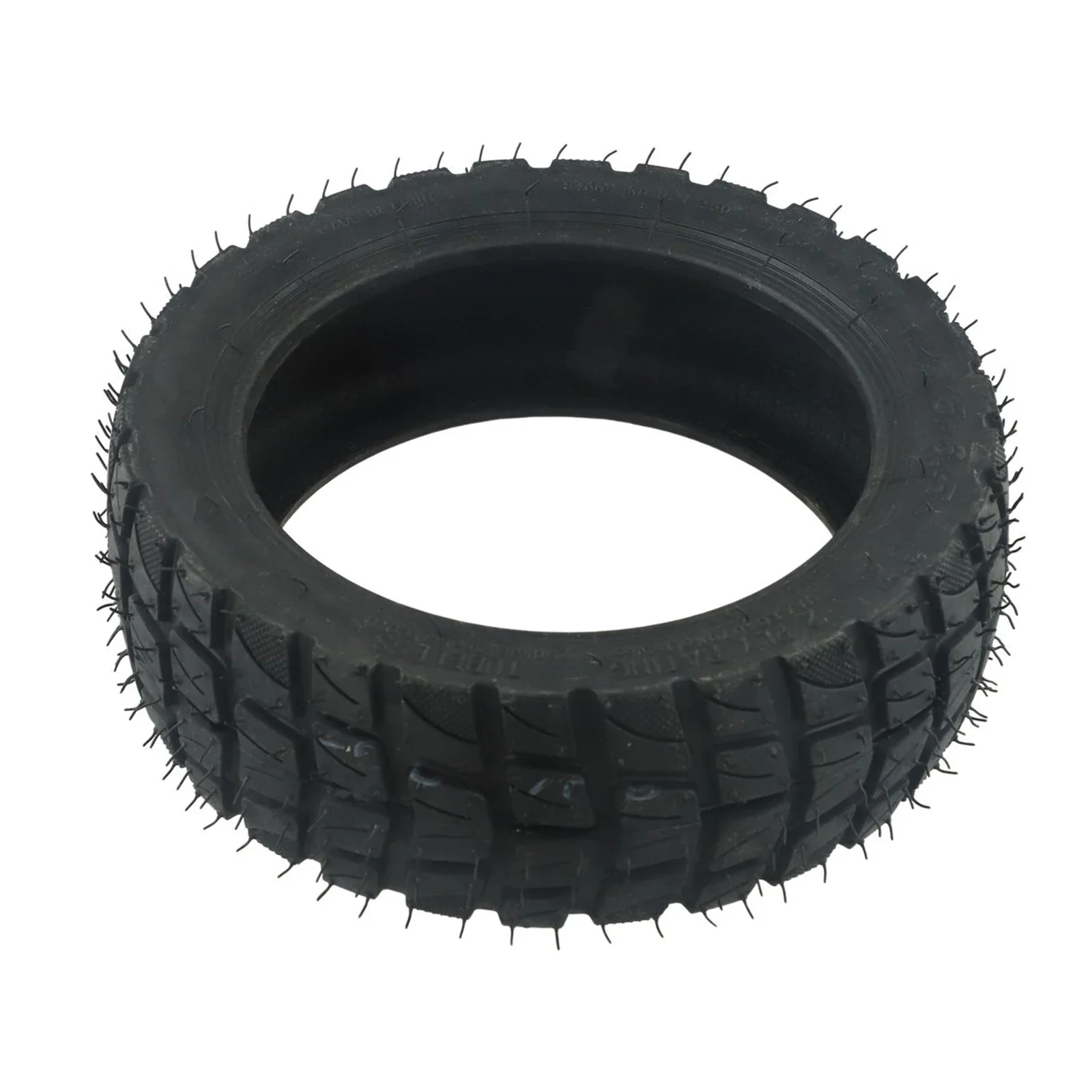 Off-Road Tire Excellent Fittings Replacement Built-in Live Glue Can Be Repaired Automatically Not Easy To Deform