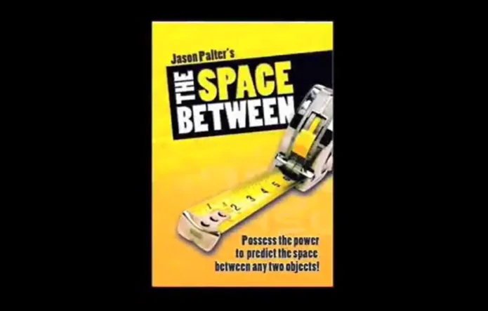 السحرة الفضاء بين خدعة سحرية عن قرب كوميديا الوهم Mentalism للتحايل الدعائم للمرحلة المهنية #3