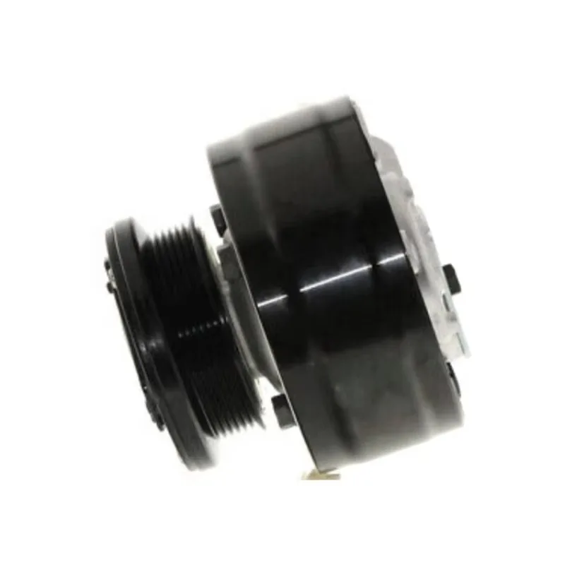 

Car AC Compressor For GMC Oldsmobile Chevrolet Blazer C1500 K1500 C2500 C3500 1134346 88964862 88964864 88964871