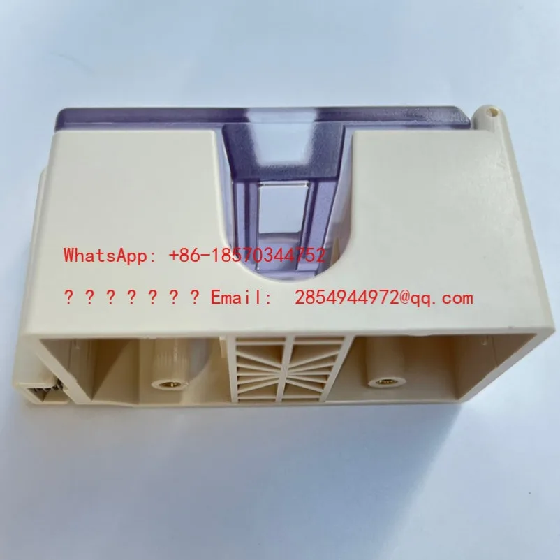 L      Air Detector 22mm Air Detector M305711 4008 Air Probe Base