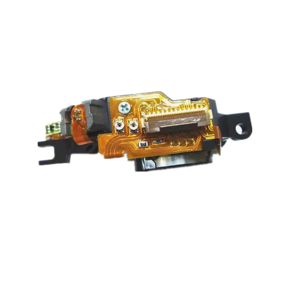 Replacement For DVD962SA DVD962 SACD1000 SACD 1000  DVD Player ASSY Unit Laser Lens Lasereinheit Optical Pick-ups Bloc Optique