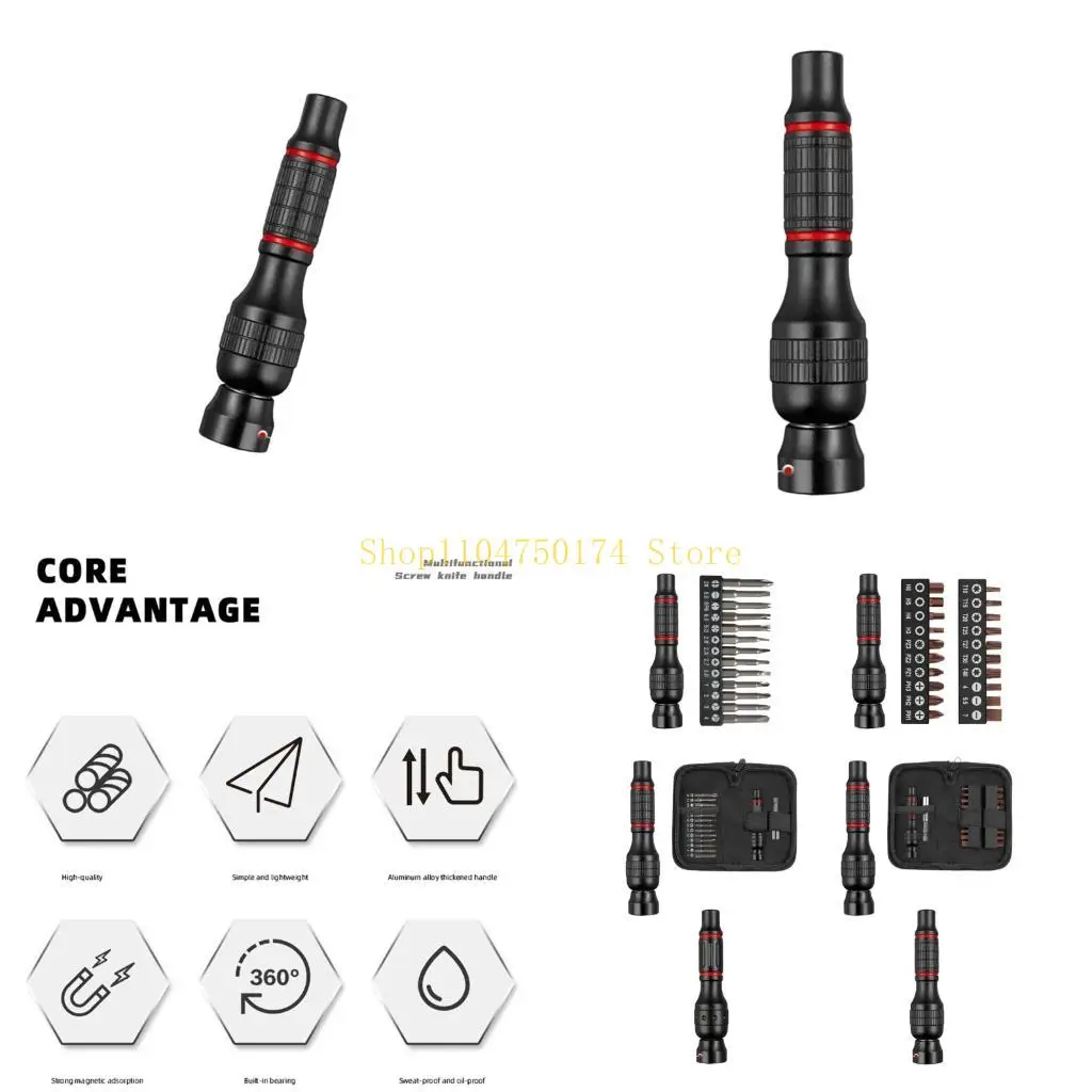 

Ergonomic Repair For Smartphone Tablet Household Maintenance Tasks top sale