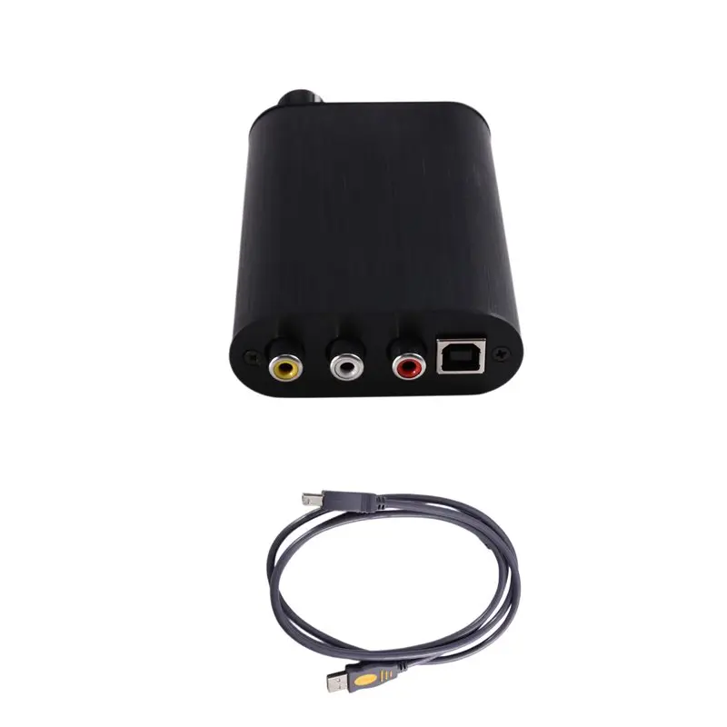 L1387 Usb 8X Eight …