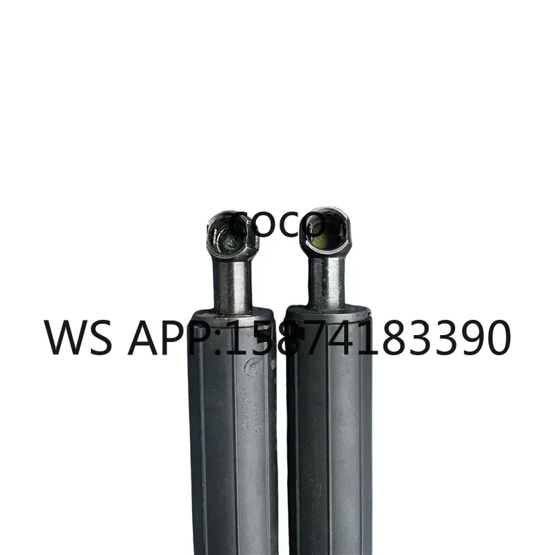 Genuine McLaren 720S Spider Door Lift Gas Strut | Left Right | Part Numbers 14A2275SP 14AB115SP 14AB681SP 14AB640SP
