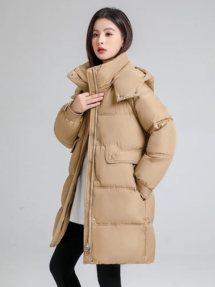 

Женские пуховики-парки: яркие радужные, разноцветные, с градиентом, в различных оттенках, разнообразные, с эффектом переливания, яркий визуальный эффект