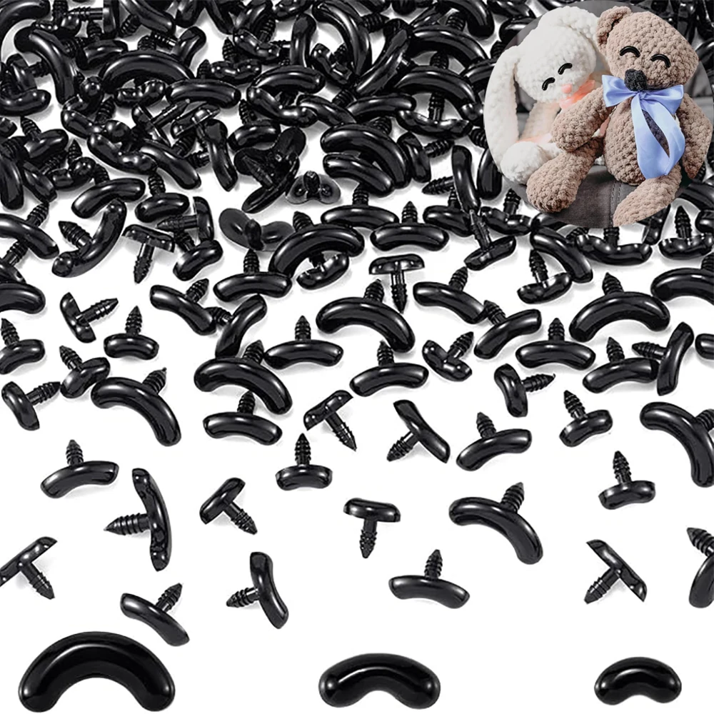 yZ[z20/60 vX`bNSX}CڍH|iN} DIY l`l`@ANZT[ʂ݃NtgSт