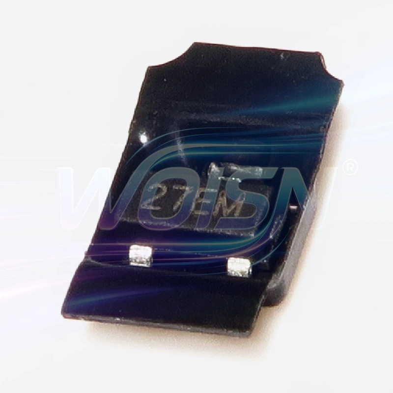 5-100PCS SR360 SMA NUP2105LT1G 27E TOP233PN TOP233 LM1117T-3.3 LM1117T MCP6021-I/SN MCP6021 FZT968 968