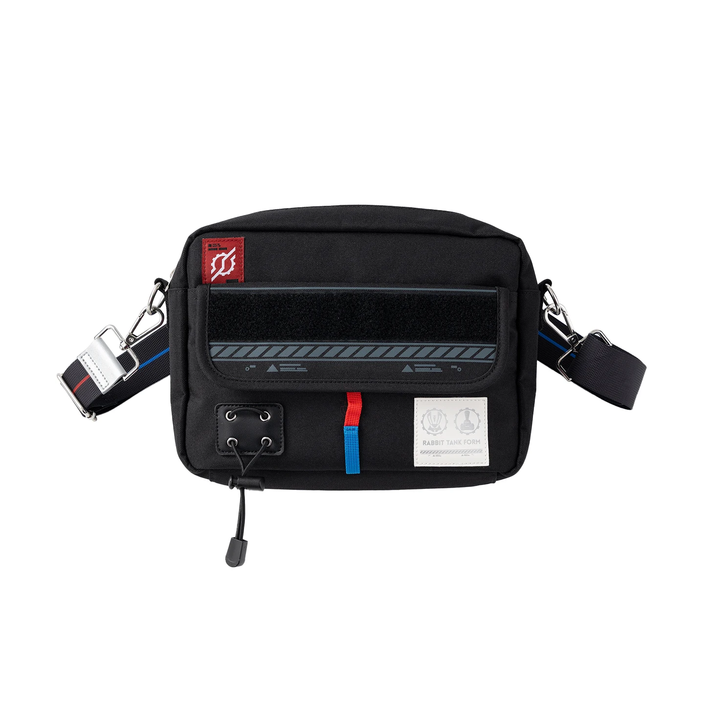 Moeyu Anime KAMEN RIDER construire hommes bandoulière poitrine sac femmes sac à bandoulière pochette poitrine paquet Mini école femme sac à main