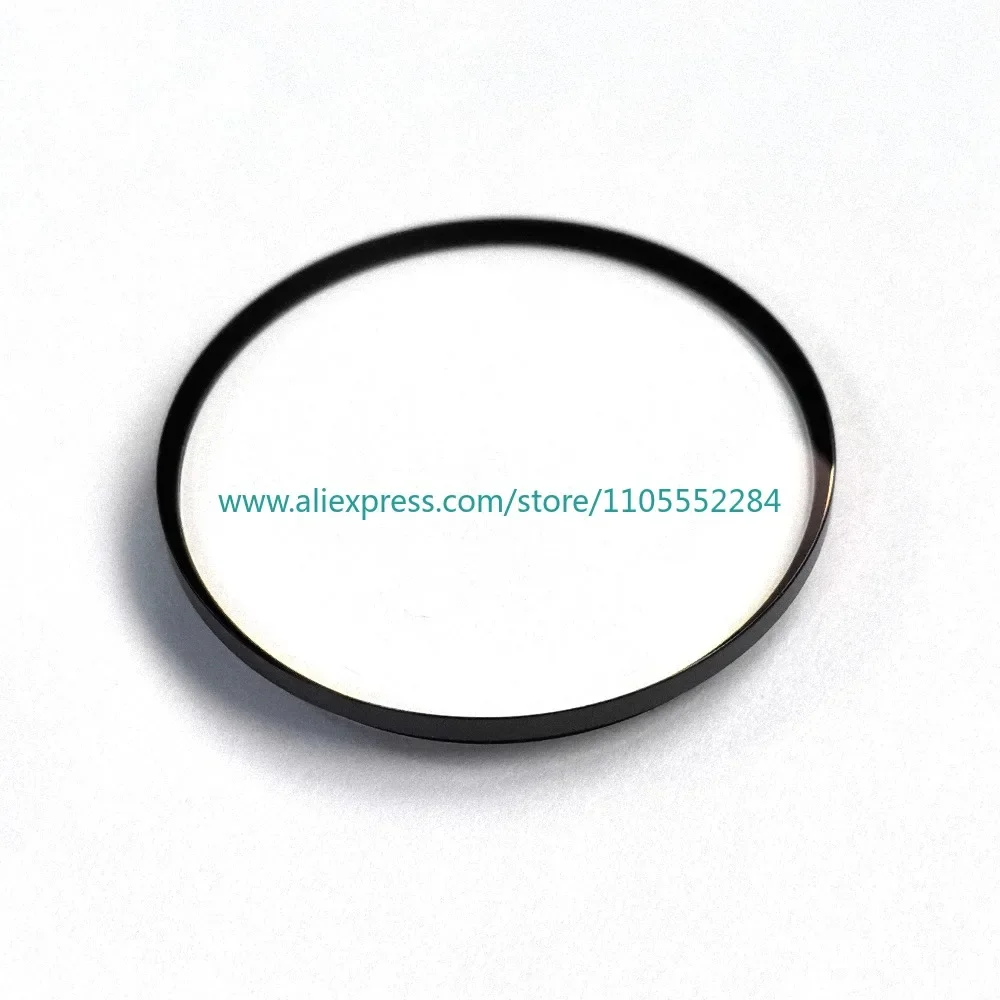 New Front First Optics Element Lens Glass For Canon EF 24-70mm f/4L IS USM 24-70 mm F4 Camera Repair Part