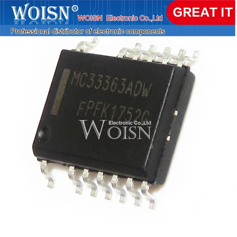 MC33363ADW E09A54R 3676X3677 LC75342 VNH2SP30 VNH3ASP30 VNH3SP30 MC33883HEG MP3398A SOP16-3.9mm MP3398 SOP20-7.2MM DDA002B SOP19