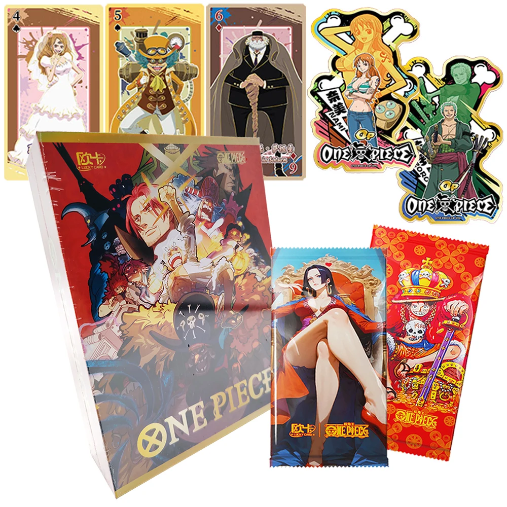 

Цельная японская горячая кровь аниме-коллекционная карта, креативная милая Q-версия персонажа, редкая карта для фанатов, Cherish, Рождественский подарок, игрушка