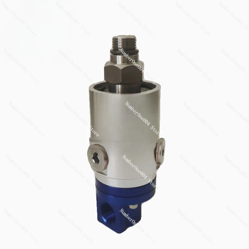 Suitable ForNew Original USA 902 Series Deublin Rotary Joint 902-225-101 902-121-188 902-138-1188 902-141-188 902-110-165 902-25