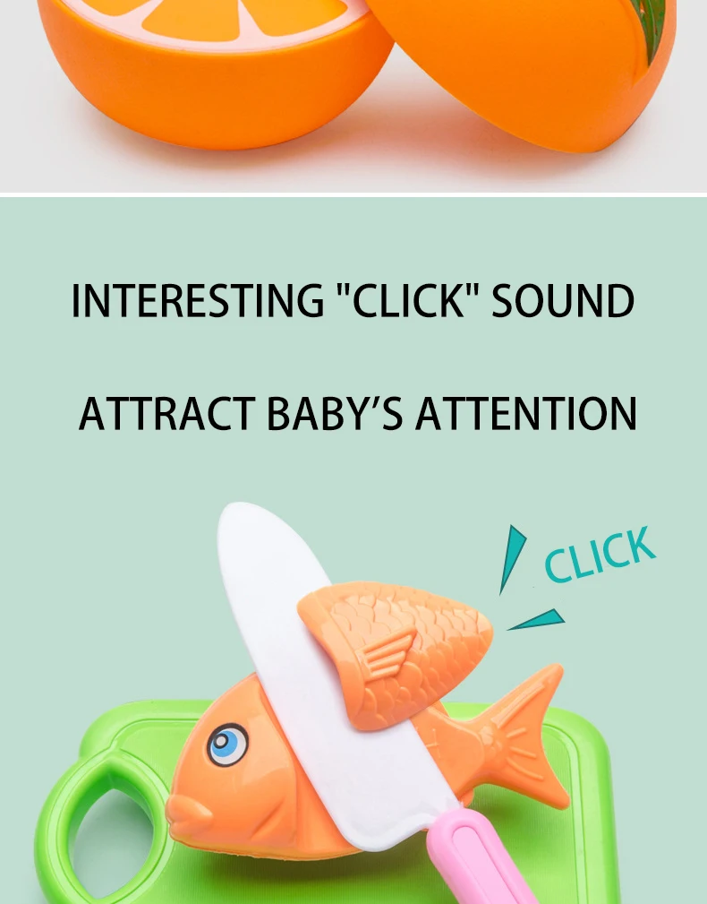 

Игрушки для раннего развития: обучающие английским словам электронные аудиокарточки, говорящие флеш-карты, развивающая игра для малышей, подарок для детей