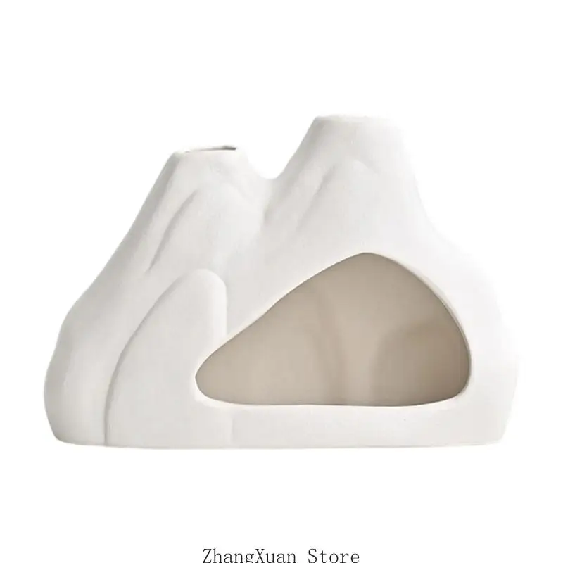 Premium earthenware Cleansing set For Space reinvigorate And Positive mood Suitable For Balanced Living 3XUF