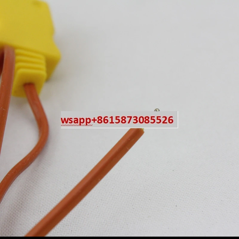 80PK-1 Bead Air Pro…