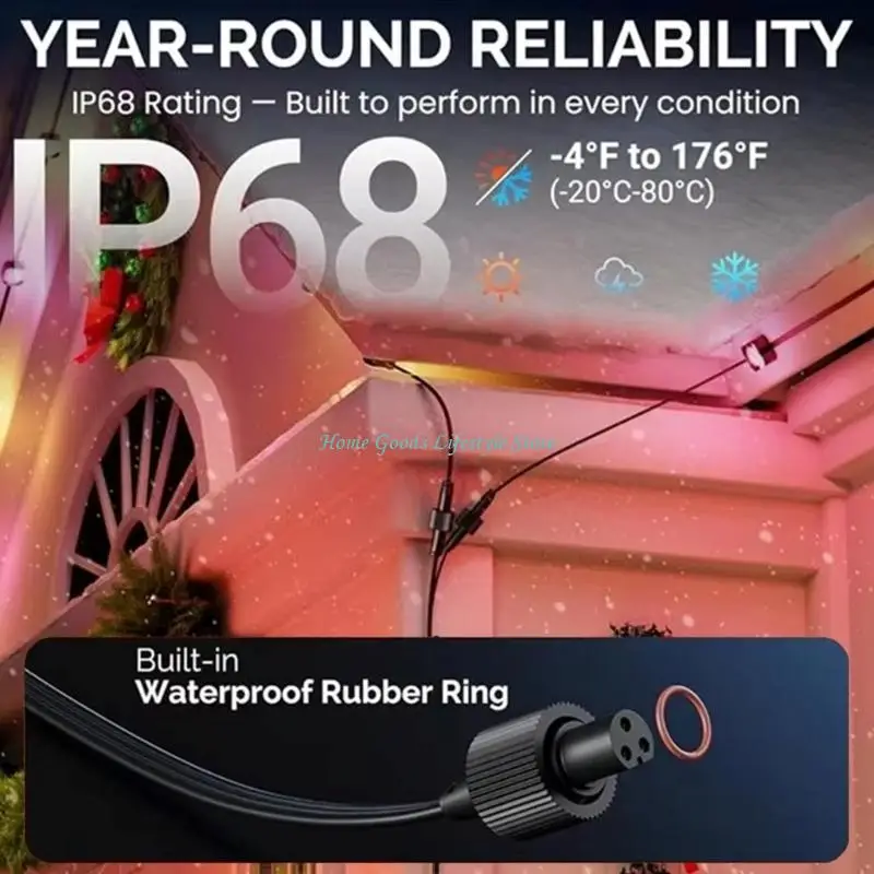 E74E 2Lots Double P…