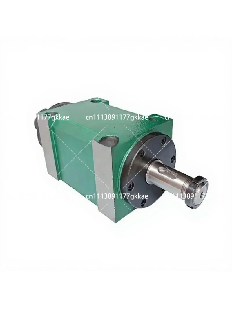 Lathe Spindle Boring Milling Grinding Cutting Groove Drilling Tool