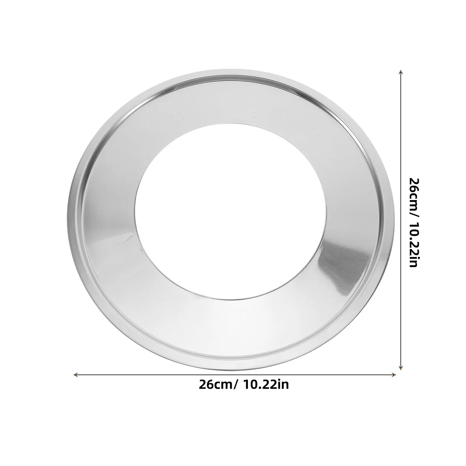 Thumbnail 3 - #25 Highest Rated Wok Rings to Buy in 2026