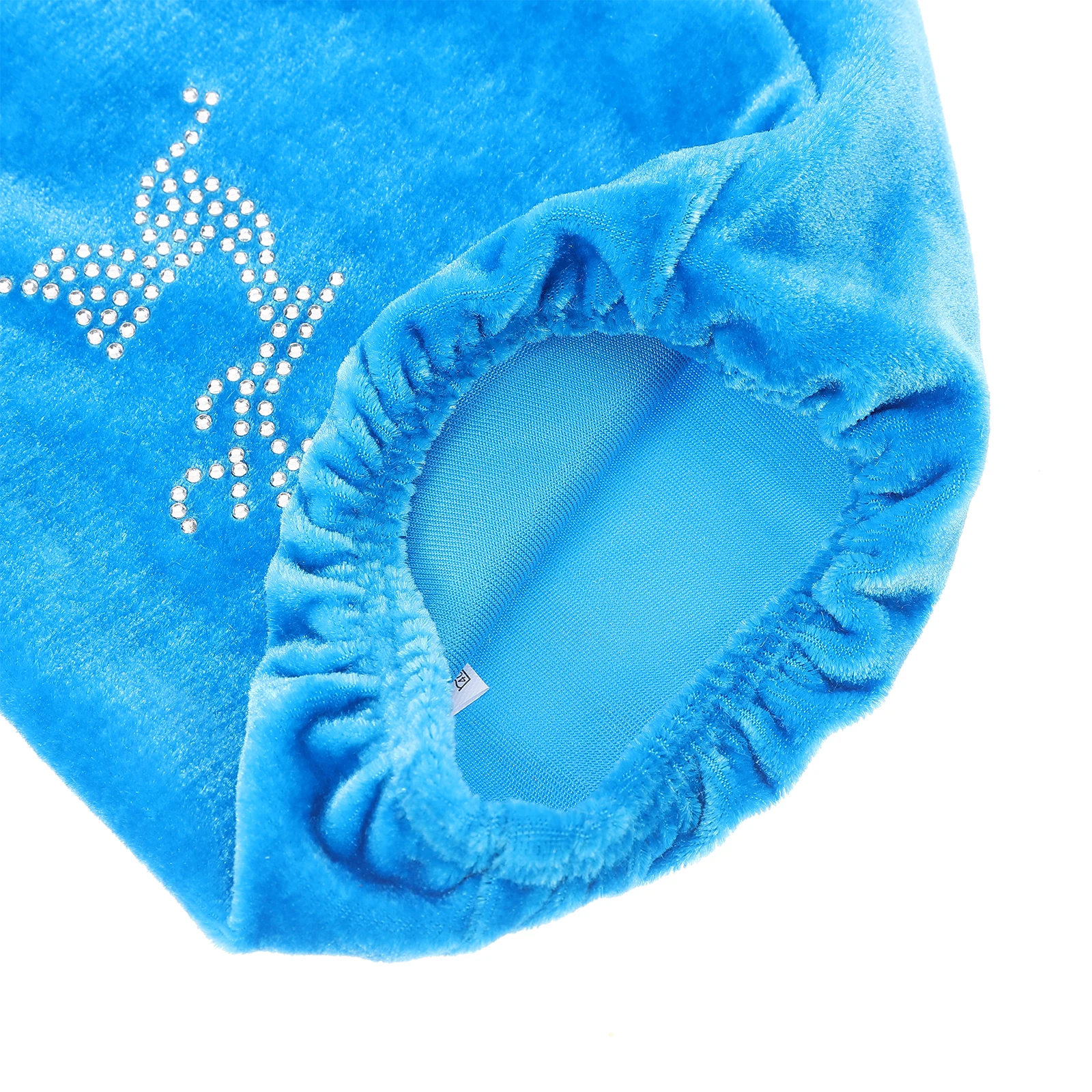 

Защитные бахилы Чехлы для коньков Тканевые ботинки для катания на коньках Аксессуары для льда