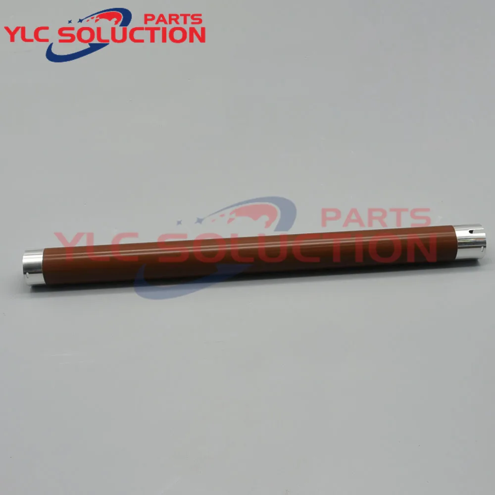 1pcs. Long Life KM3035 KM5035 KM5050 Upper Fuser Heat Roller support for Kyocera KM 3035 3050 5035 5050 4050 420i 520i FS9120DN