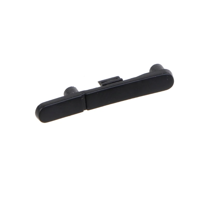 

Durable Pen Button Key Replacement for Wacom Pen 2 KP-504e 503e Pen Display Secure and Reliable