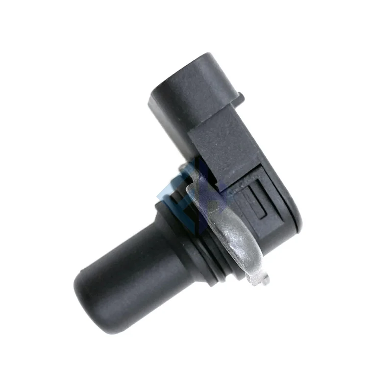 Original Crankshaft Position Sensor For Azera Crank Sensor 39318-3c100 393183c100 High Quality