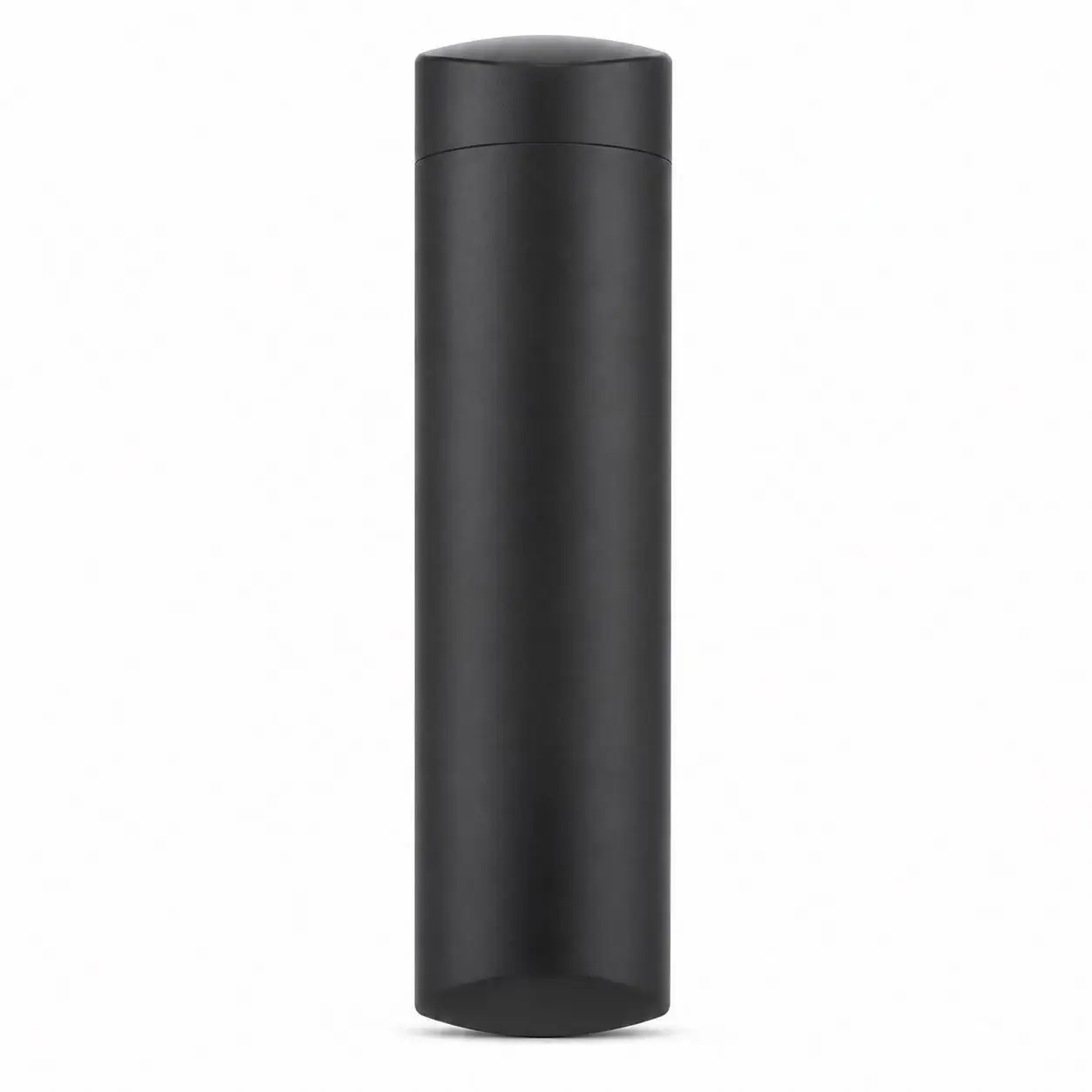 L5B83G Voice Replacement Remote Control Compatible with Fire TV Stick 2nd/3rd/4K Fire TV With Music Button