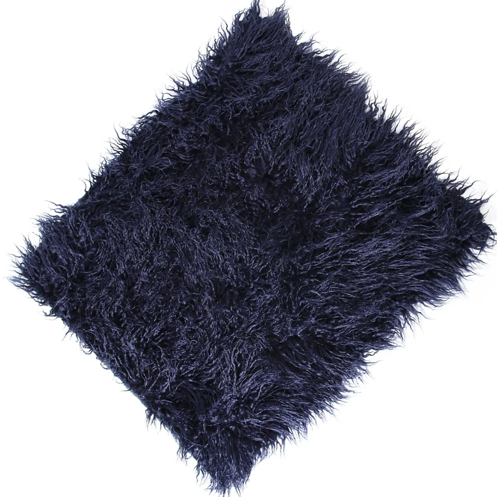 1 قطعة بطانية التصوير الرضع البحرية الطفل صور الدعامة دافئ بسط بطانية ناعمة لصور لا تُنسى الطفل صور الدعائم