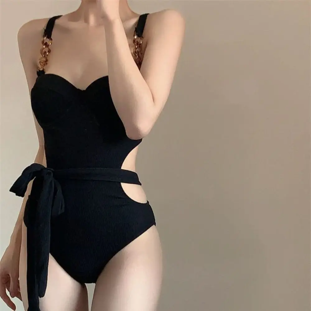 

Fashion Unique Design Triangle Bikini Sexy Style Triangle Cut Sexy Swimwear Three Point Three Angle Swimsuit Swimming