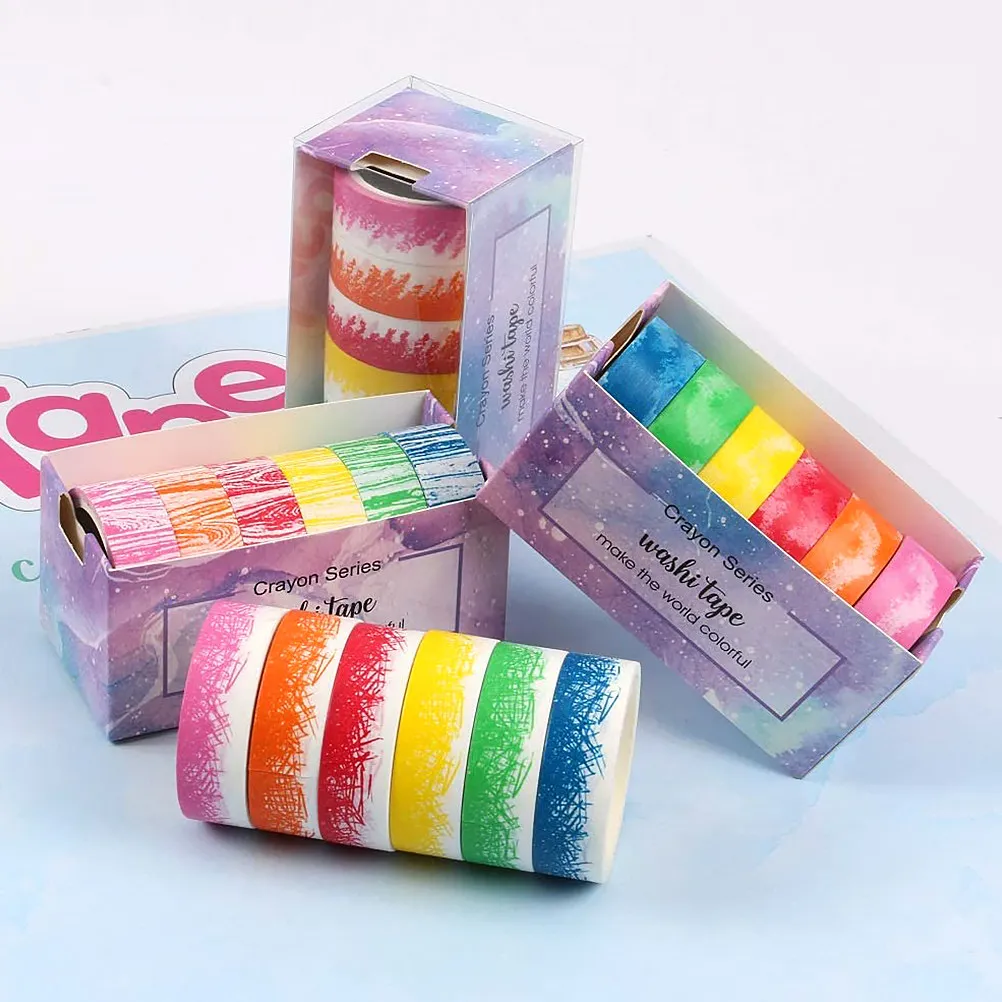 conjunto-de-6-rolos-de-fita-washi-colorida-e-vibrante-fita-de-papel-japonesa-sem-residuos-para-cartoes-artesanais-decoracao-de-planejadores-e-arte