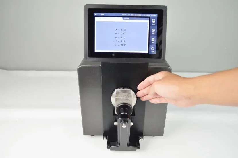 SKZ120F-2 مقياس الطيف الضوئي للأشعة فوق البنفسجية-vis مقياس الطيف الامتصاص الذري