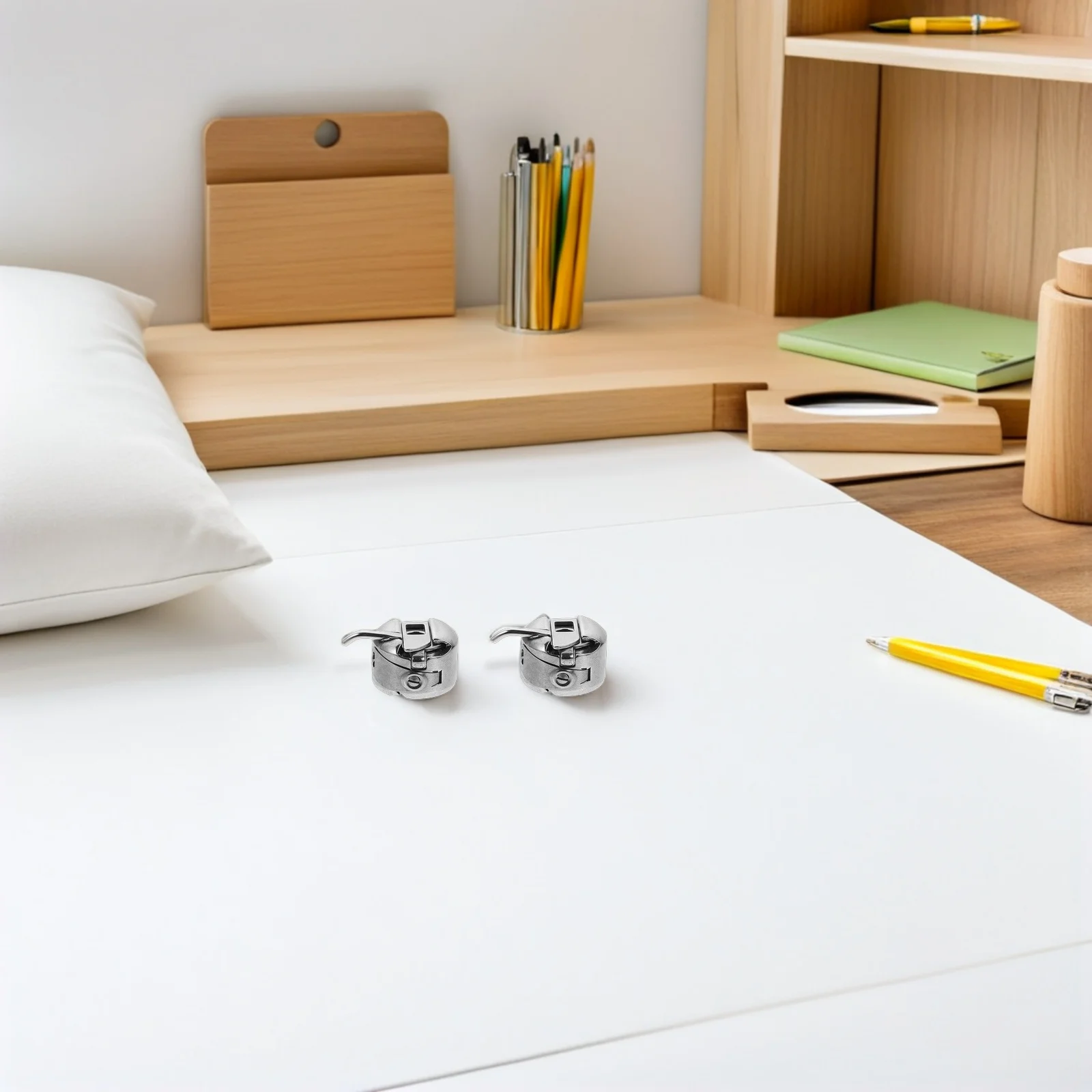 Category image: Sewing Machine Parts