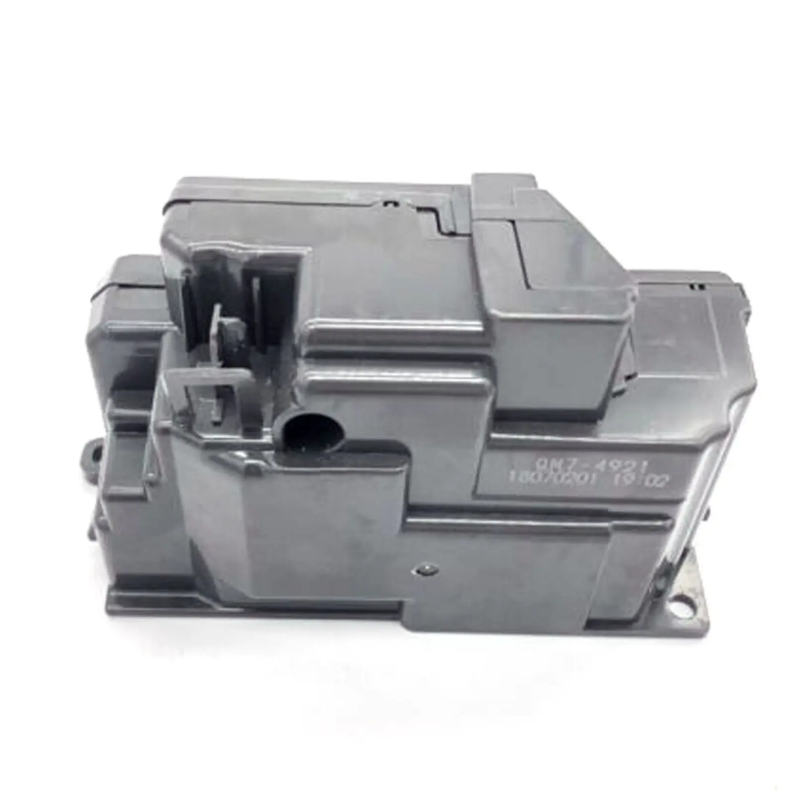 Power Supply Adapter K30368 QM7-4922 Fits For Canon Pixma TS5010 TS5070 TS5020 …