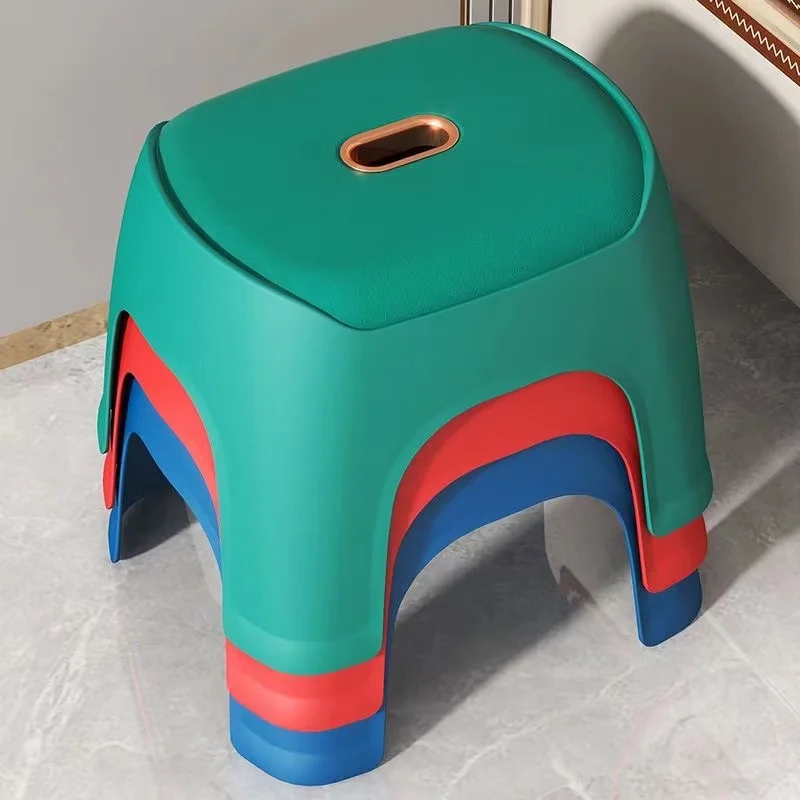 2025 Furniture Stool Toy Sofa men Bedroom Interior image 4