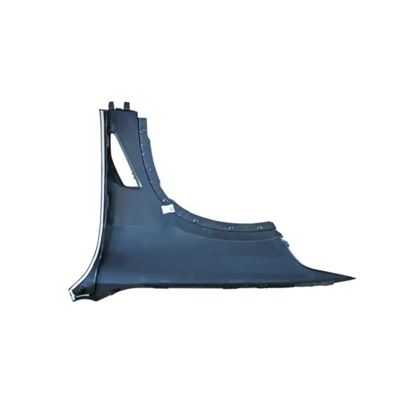

Tom AutoOE 41007492364 Auto Parts Fender Front Wing Parts for X5 G05 Auto Parts Right Front Fender High Quality