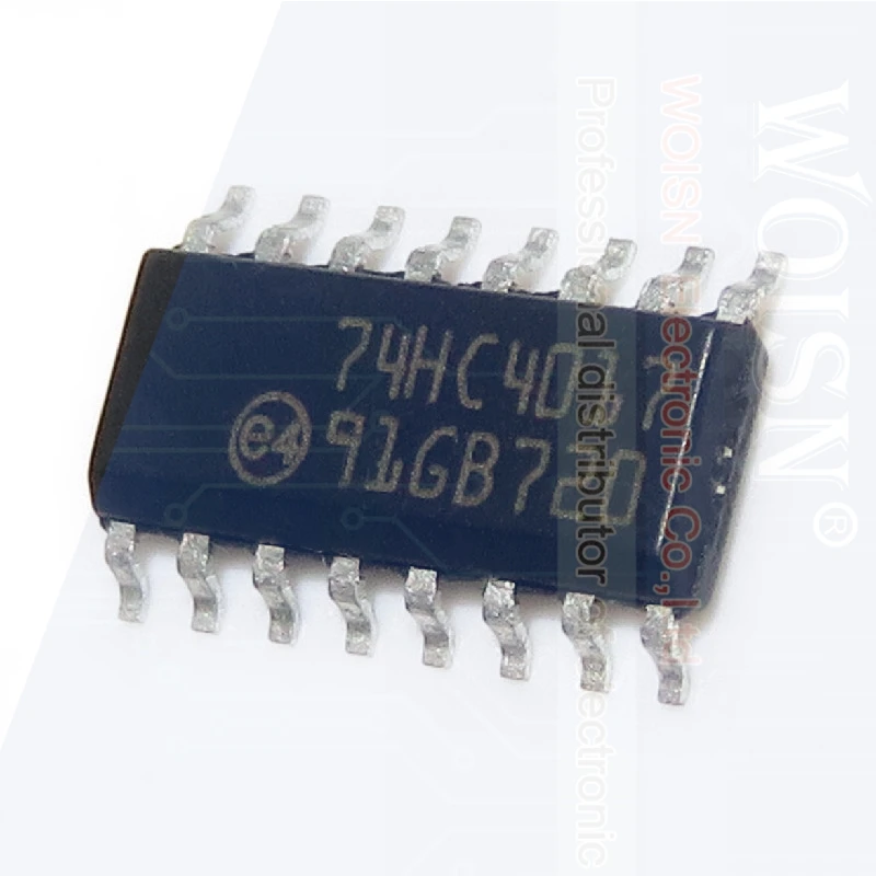 2-5PCS TLC556I TLC556C 74HC4017D 74HC4017 SEM2107 2107 TOP247FN TOP247 ADSTS08P ADSTS08 UP0111AMA5-00 S43A00