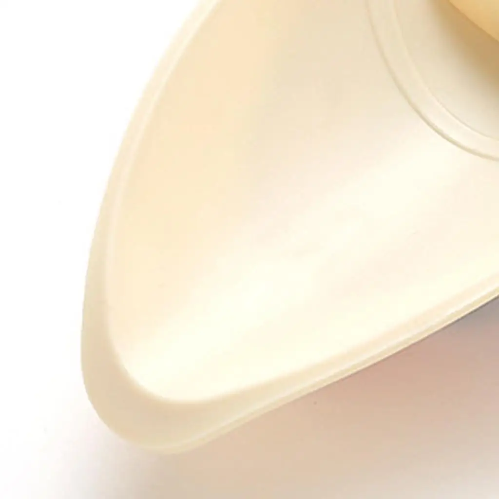 Toddler Faucet Extender Adjustable Silicone Tap Extension Guide Bathroom Accessory for Kids Washing Hands