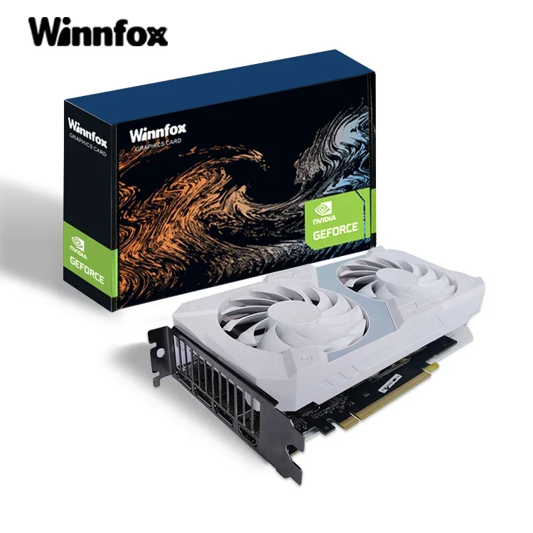 Stock Factory Price GeForce RTX 3050 3060 3060ti 3080 12GB Gaming Graphics cards GDDR6 GPU 10gb Video card for computer pc