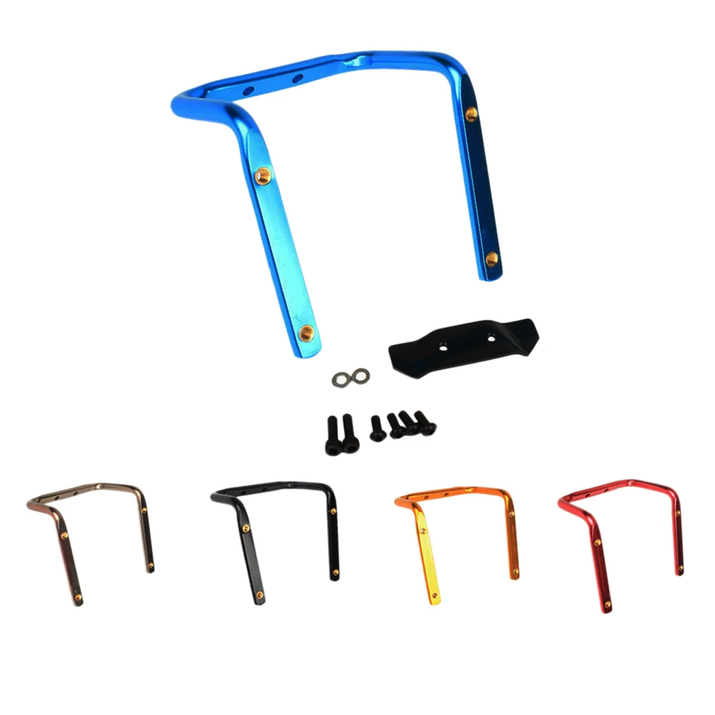 

Bottle Cage Converter Cycle Stand Holder Adapter Aluminum Alloy Mount Bike Water