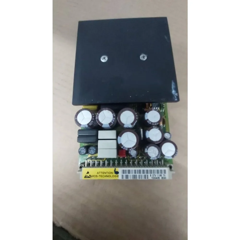 High Quality 1 Piece Board B37V118570 for Roland 300 Printing Machine