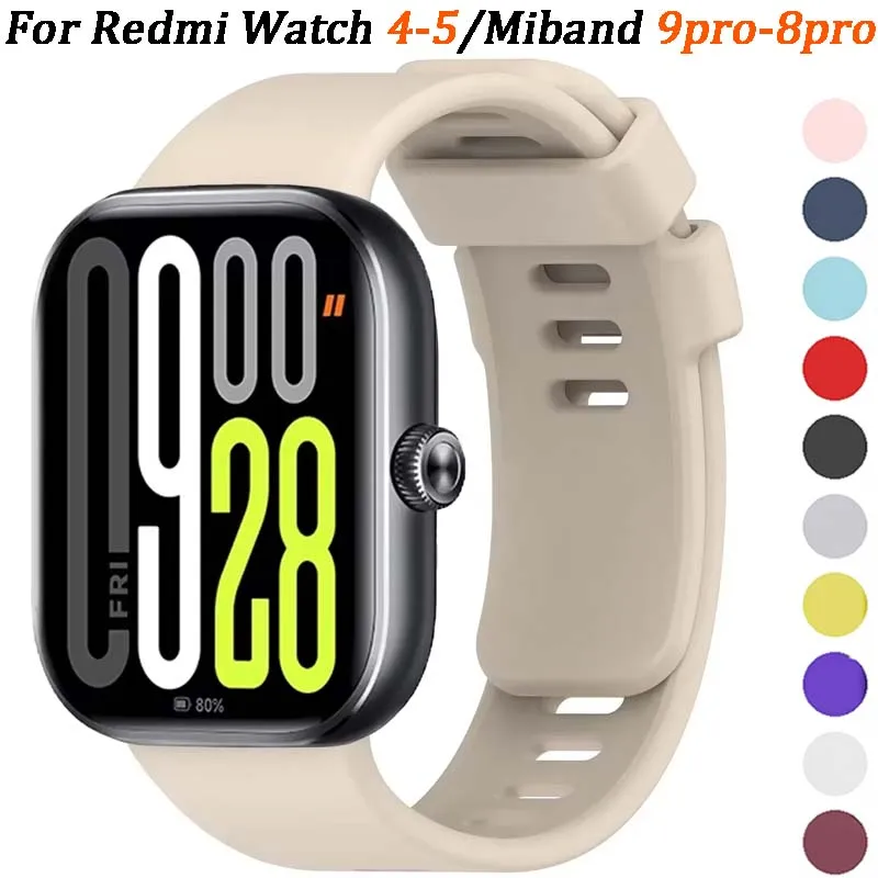 Original Sport Sili… - image