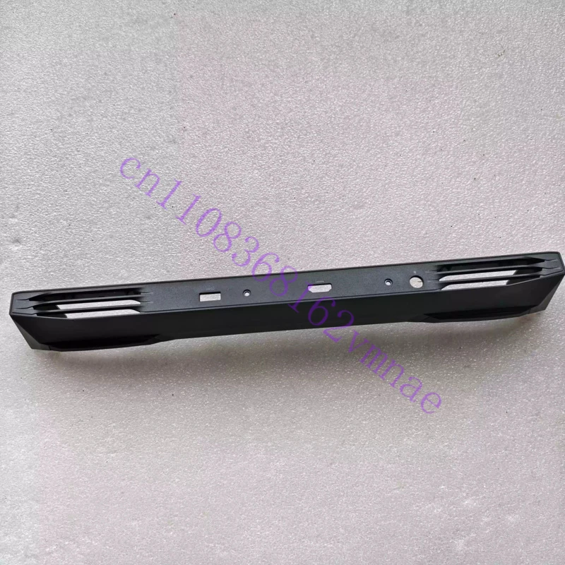FOR Dell G15 5510 5511 5515 5520 5525 Heat Dissipation Air Outlet 0N768Y